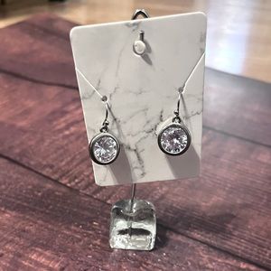 💠Cubic Zirconia Earrings💠